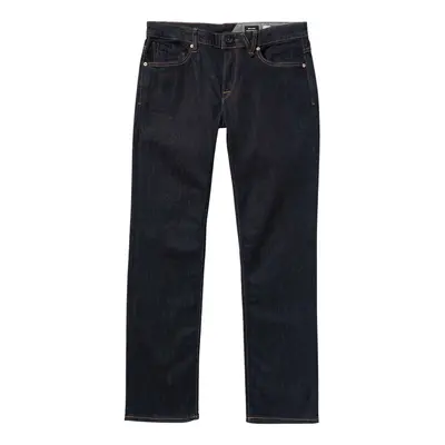 Jeans Volcom Solver