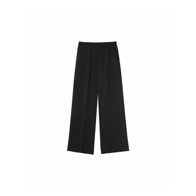 Women's Trousers Grace & Mila Noblesse