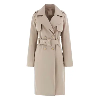 Women's coat Guess Jenny