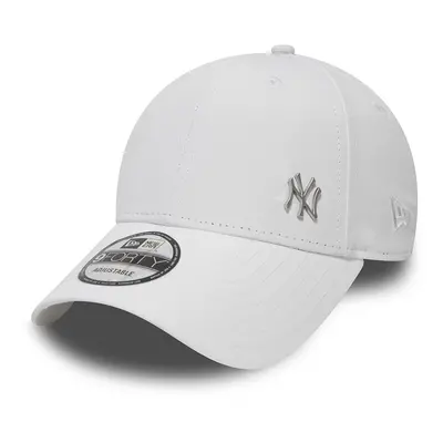 Baseball cap New Era MLB New York Yankees