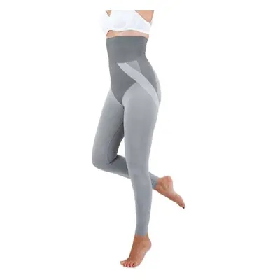 Women's leggings Lanaform Mass & Slim