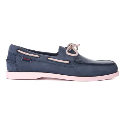 Boat shoes Sebago Docksides