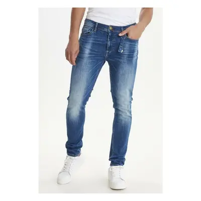 Jeans Blend echo fit multiflex