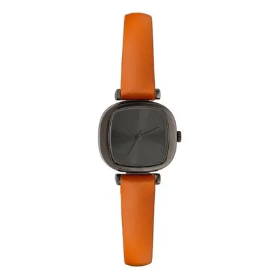 Women's watch Komono Moneypenny