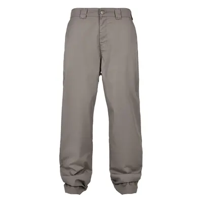 Trousers Urban Classics Classic Workwear