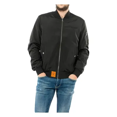 Jacket Bombers Max