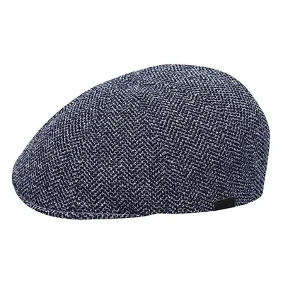 Beret Kangol Pattern Flexfit