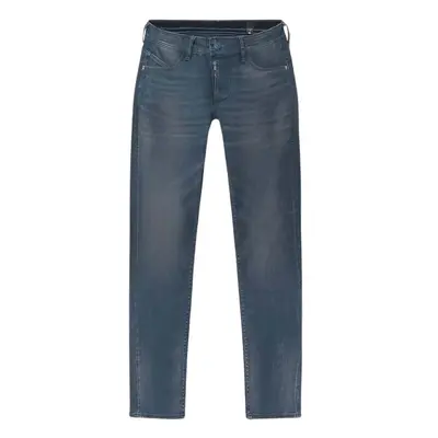 Jeans Le Temps des cerises 700/11 Musset