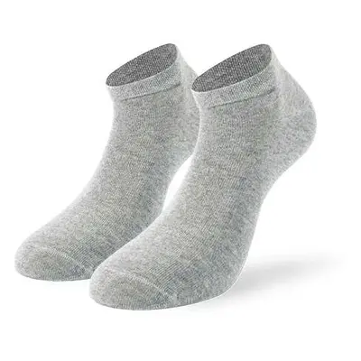 Socks Lenz Soft Touch