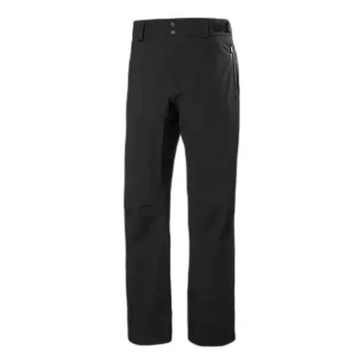 Ski Trousers Helly Hansen Swift 3L Shell