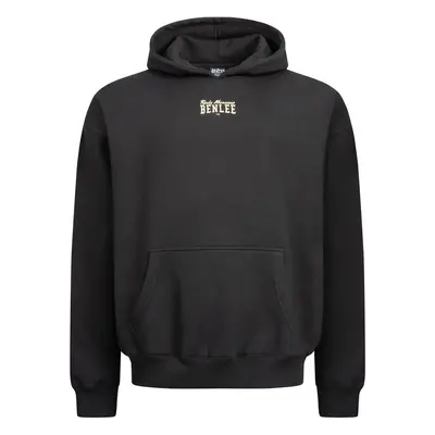 Hoodie Benlee Lemarr