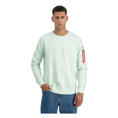 Sweatshirt Alpha Industries X-Fit