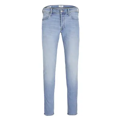 Large jeans Jack & Jones Mike Original 330