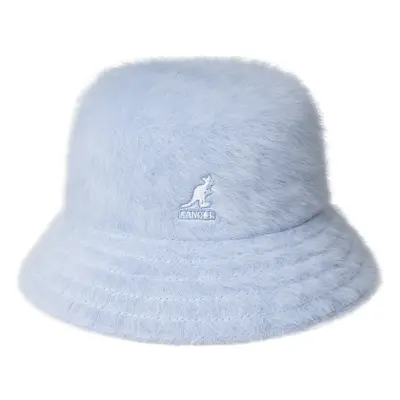 Kangol Furgora bucket hat