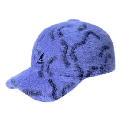 Cap Kangol Furgora New Wave Spacecap