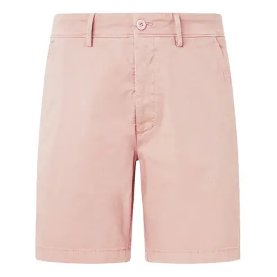 Short Pepe Jeans Regular