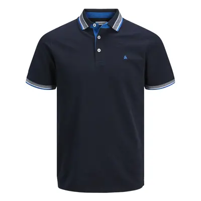 Polo Jack & Jones Paulos