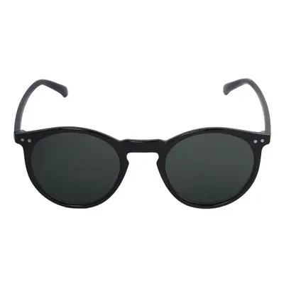 Sunglasses Jack & Jones ryder