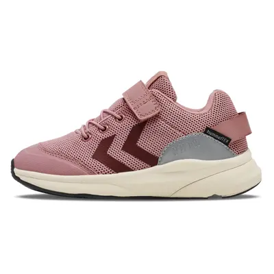 Children's sneakers Hummel Reach 250 Tex