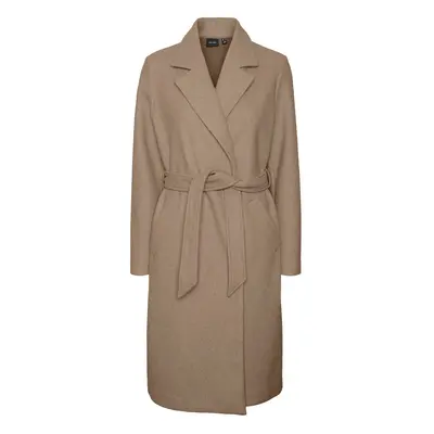 Women's coat Vero Moda Fortuneaya