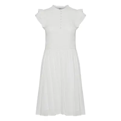 Women's dress b.young Felice