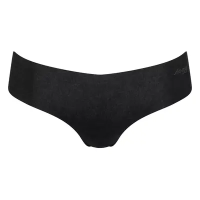 Women's panties Sloggi Zero Modal 2.0