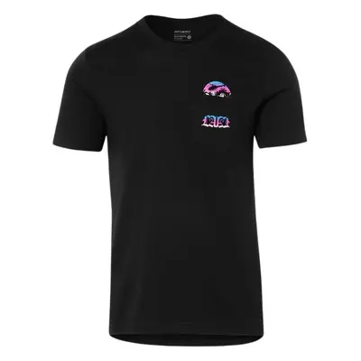 T-shirt Giro Studio 2022