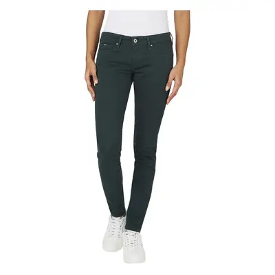 Women's Trousers Pepe Jeans Soho