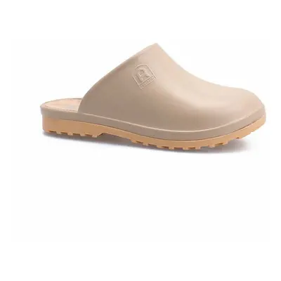 Clogs Rouchette Soft