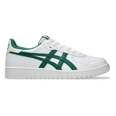 Children's Trainers Asics Japan S GS