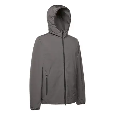 Waterproof jacket Geox Spherica