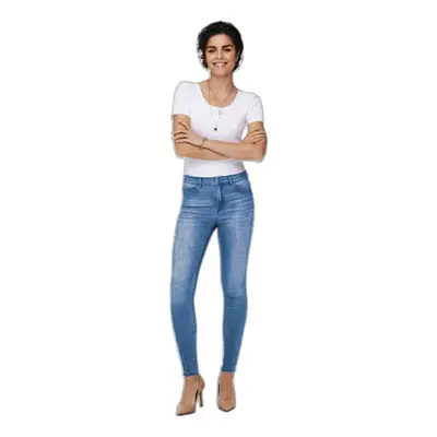 Women's jeans Only Onlana