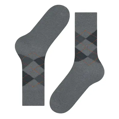 Socks Burlington Preston