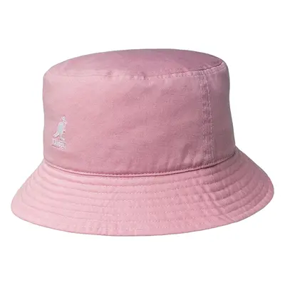 Bucket hat Kangol Washed