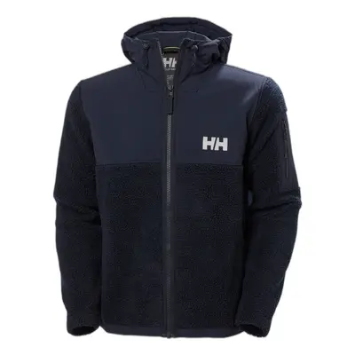 Fleece Helly Hansen Patrol Pile