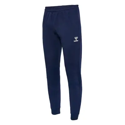 Jogging cotton Hummel Mover