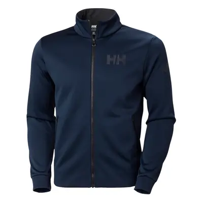 Fleece Helly Hansen Hp 2.0