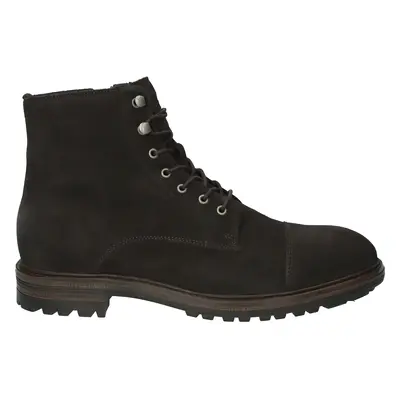 Boots Blackstone Lester