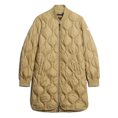 Women's coat Superdry Studios