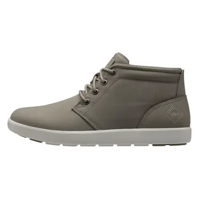 Trainers Helly Hansen Landon Chukka