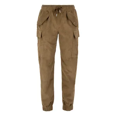 Trousers Alpha Industries Airman