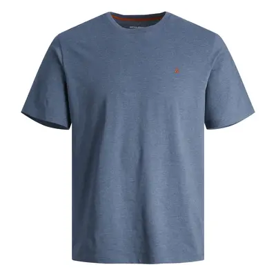 T-shirt Jack & Jones Paulos