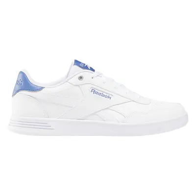 Women's Trainers Reebok Court Advance