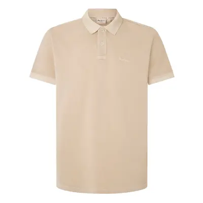 Polo shirt Pepe Jeans New Oliver GD