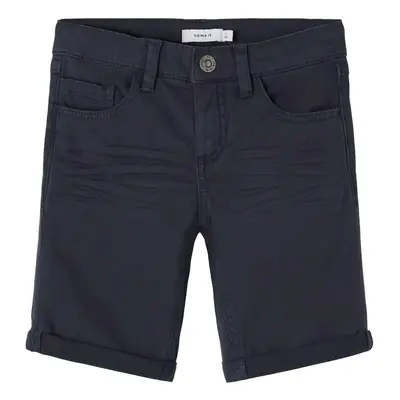 Children's shorts Name it Nkmsofus Twiisak Long Camp