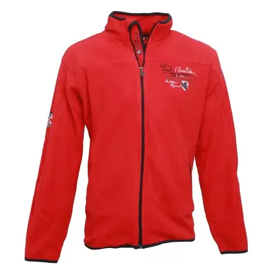 Fleece jacket Peak Mountain Conac