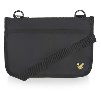 Shoulder bag Lyle & Scott