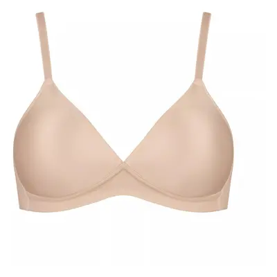 Women's bra Triumph Soft Sensation