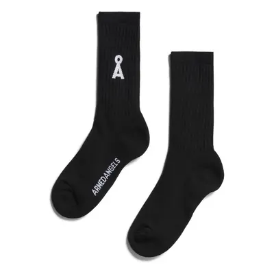 Socks ARMEDANGELS Saamus Bold