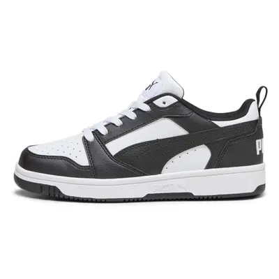 Children's trainers Puma Rebound V6